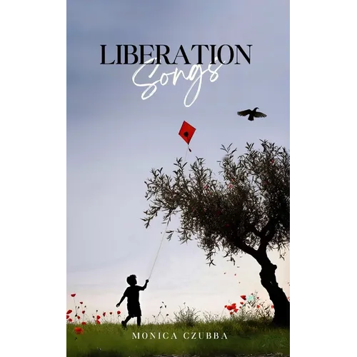 Liberation Songs