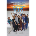 There Once Was a Show from Nantucket (hardback): A Complete Guide to the TV Sitcom Wings