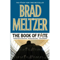 The Book of Fate