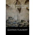 The Temptation of St. Antony