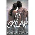 My Skylar