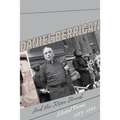 And the Risen Bread: Selected and New Poems 1957-97