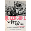 Queercore: How to Punk a Revolution: An Oral History