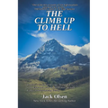 The Climb up to Hell