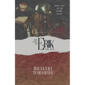 The Epic of Erik The Red