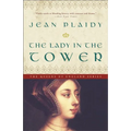 The Lady in the Tower