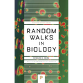 Random Walks in Biology