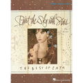 Enya - Paint the Sky with Stars