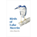 Birds of Lake Merritt