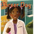 Career Day