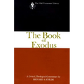 The Book of Exodus (OTL)