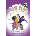 Blexi, Play!