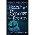 Point of Snow Return