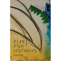 Five for Nothing