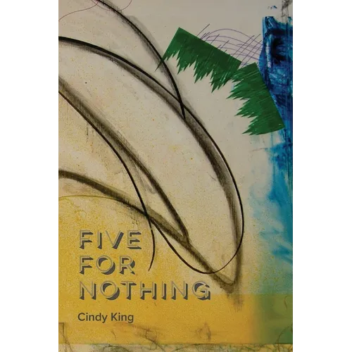 Five for Nothing