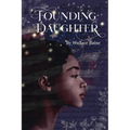 Founding Daughter