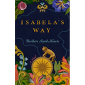 Isabela's Way
