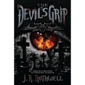 The Devil's Grip