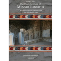 The Decipherment of Minoan Linear A, Volume I, Part I: Hurrians and Hurrian in Minoan Crete: text, bibliography, maps, appendices