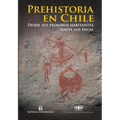 Prehistoria en Chile