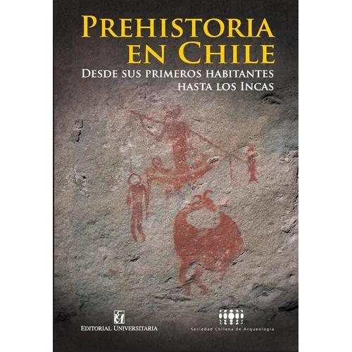 Prehistoria en Chile