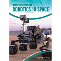 Robotics in Space