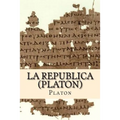 La Republica (Platon)