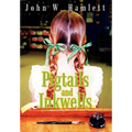 Pigtails and Inkwells