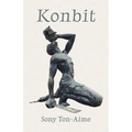 Konbit