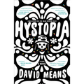 Hystopia