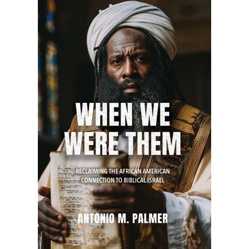 When We Were Them