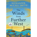 The Winds from Further West