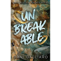 Unbreakable