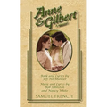 Anne & Gilbert