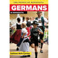 Germans in Minnesota