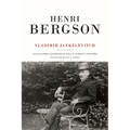 Henri Bergson