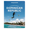 Lonely Planet Experience Dominican Republic