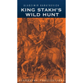 King Stakh's Wild Hunt