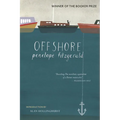 Offshore