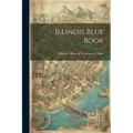 Illinois Blue Book