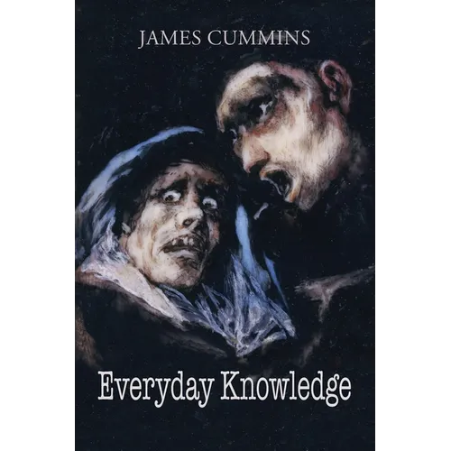 Everyday Knowledge