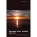Philosophy of Science: 5 Questions