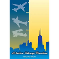 Aviation Chicago Timeline