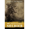 The Orphaned Soldier