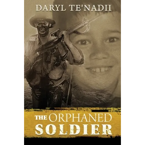 The Orphaned Soldier
