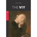 The Viy