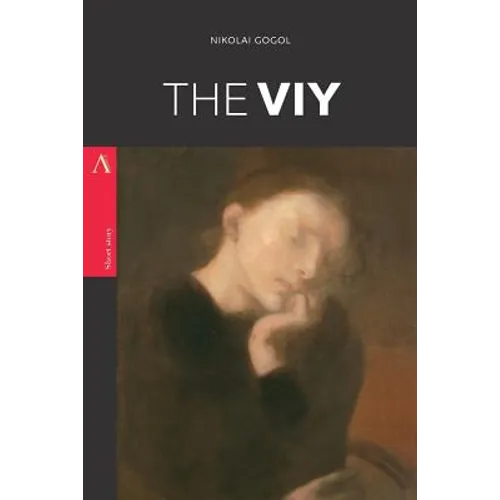 The Viy