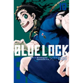 Blue Lock 10