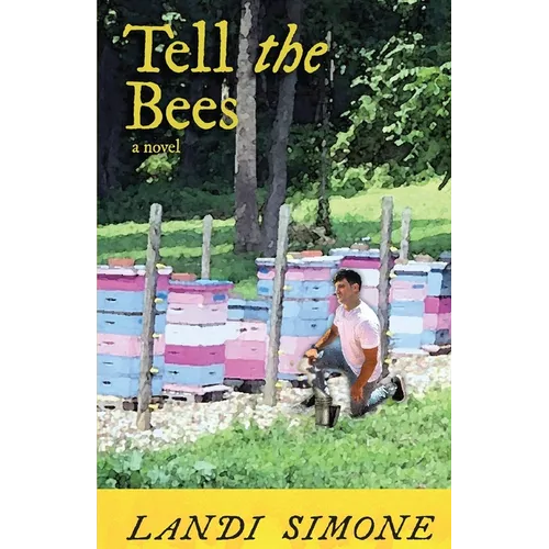 Tell the Bees
