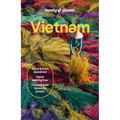 Lonely Planet Vietnam: Plan the Trip of a Lifetime Detailed Itineraries & Maps Insider Tips Covers Hanoi, Northern Vietnam, Southeast Coast and More